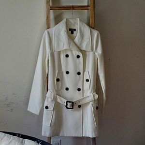 Women coat